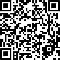 Southern Diagnostics Sdn Bhd's QR Code